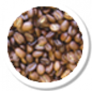 o2.png