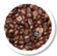 o3.png