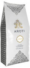 AROTI_Guatemala_1000_387x380.png