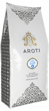 AROTI_Columbia_1000_387x380.png