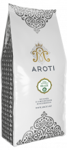 AROTI_Brazil_2_1000_387x380.png