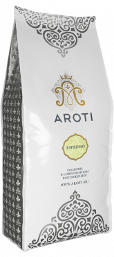 AROTI_Espresso_1000_387х870.png