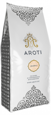 AROTI_Arabica_1000_387x380.png