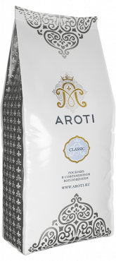 AROTI_Classik_1000_387x380.png