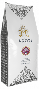 AROTI_Rosso_Bar_1000_387x380.png