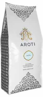 AROTI_Elite_1000_387x380.png