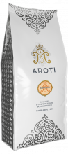 AROTI_EMOTION_1000_387x380.png