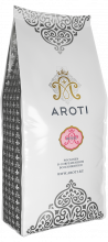 AROTI_Royal_1000_387x380.png