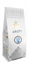 AROTI_Columbia_200-250_387x870.png