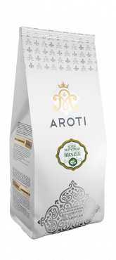 AROTI_Brazil_200-250_387x870.png