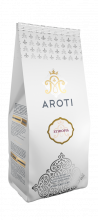 AROTI_Ephiopia_200-250_387x870.png