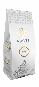 AROTI_Kenya_200-250_387x870.png